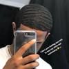 dreday113